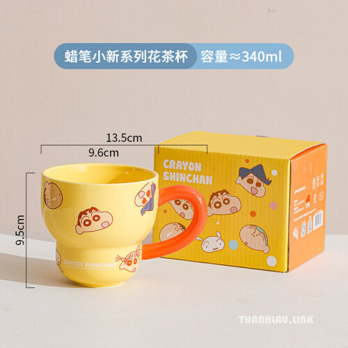 85ed6f19020cfb9e1115be64d5ce5f25.jpg