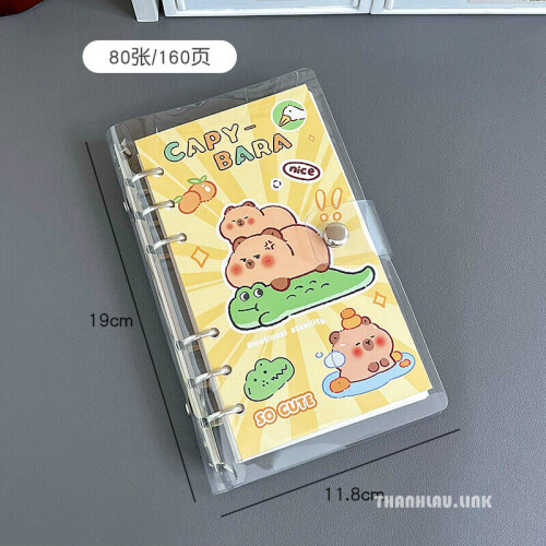 8bc6393e7d6382990ed5af0cc4bddba9.jpg