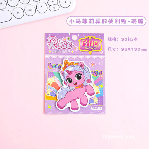 a19080245e6e5bc0fd4f941afa1aeb3a.jpg