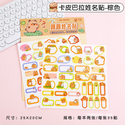a3a025ed4bc8a8008e4091b073c7a316.jpg