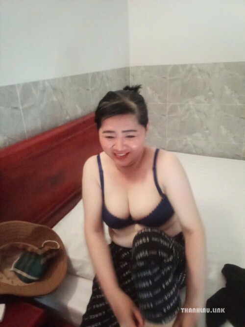 a4b8bbe4d9166d744533d74a39aebf53.jpg