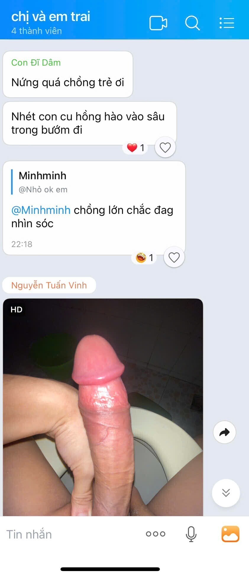 a641421dce0fae47183f7e03cae1d7df.jpg
