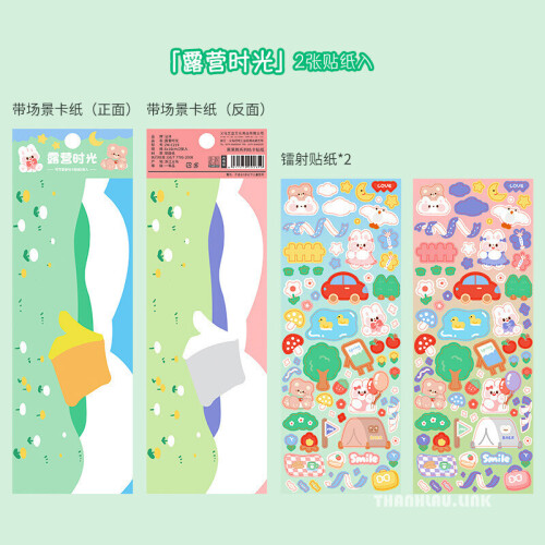 a77df85d3491c55dea2f610bc8d806a1.jpg