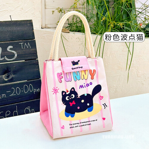 a9f21f066c544c6817a56a42bd9ac835.jpg