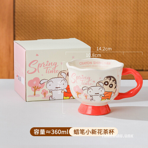 b777c6ed8162b18d6780cc9538b4feb0.jpg