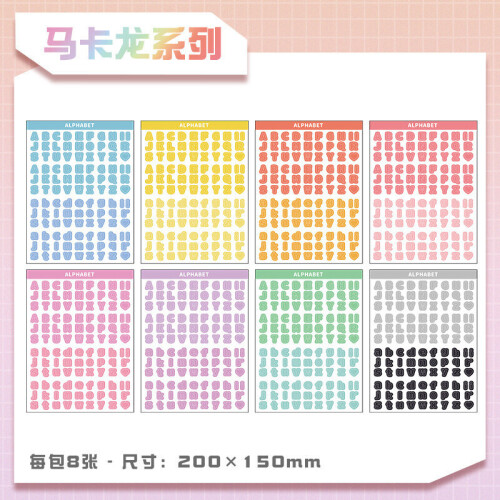 be807571ac6b87c45ad4f6f81c9fe6d8.jpg