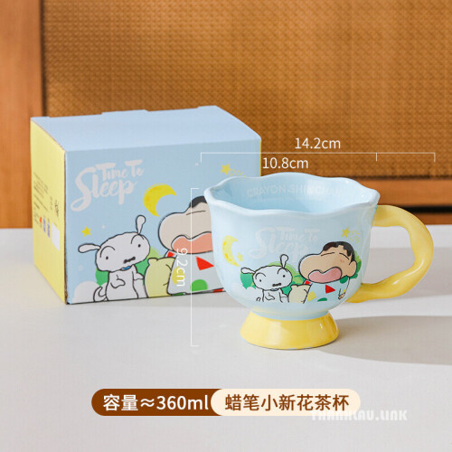 d23b71d8ab330a2c44a42719c02c375c.jpg