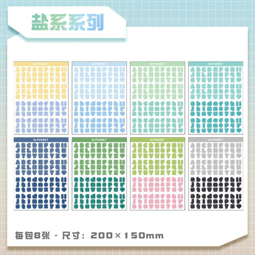 d8d79718e7ceae34e84b4ba6253a7af4.jpg