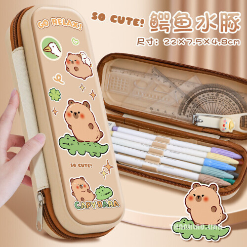 e81d29569bf7db5bc87d297deda49083.jpg