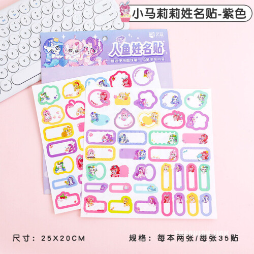 f60a3fc3d7c65fd5c64ff1e16564c0b1.jpg