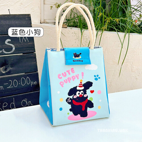 fab34f6de1dd1545a12939e36e65624f.jpg
