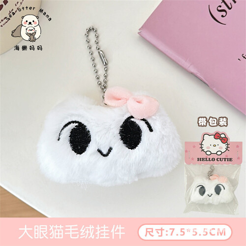 02a7fff41f1146b98ed0ad6da80dc421.jpg