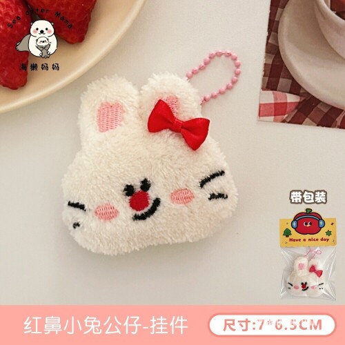 04ab6fc04f64f8d2ea8a495baa6e7ddc.jpg