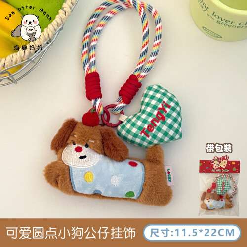 05b65a41a6f3048f8cb956ea923a53ce.jpg