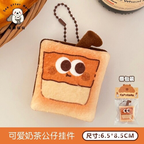 08009fcb97ca63e2a640eb98eec5b922.jpg