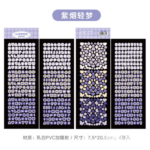 0c27d3f8391b6572f7ed4806c0f931fb.jpg