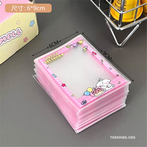 0e152ac9ebe4970a25d0f445608ecde8.jpg