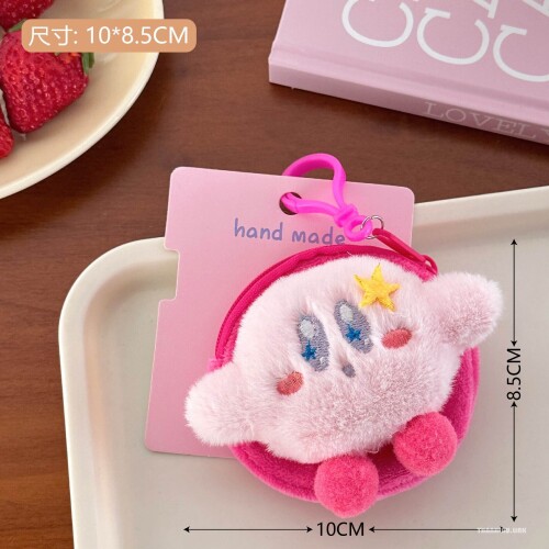 109fc47490bf10c9caa61dd3f904e411.jpg