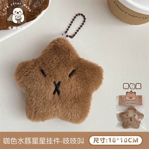10ad9054a26ff2f4968be027f92ec354.jpg