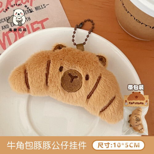 18a955a60226e97a7c9e7a1b0ad5a986.jpg