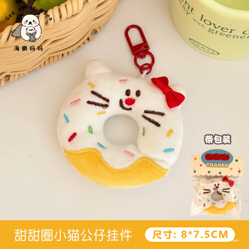18d24d67a94bf4bea75f6aef9f390229.jpg