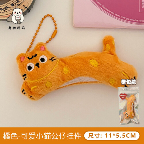 24bb8780ee26b587cf27b35c08543d6b.jpg