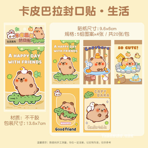 307edf8d3459b97ee85a85a0ff0e307b.jpg