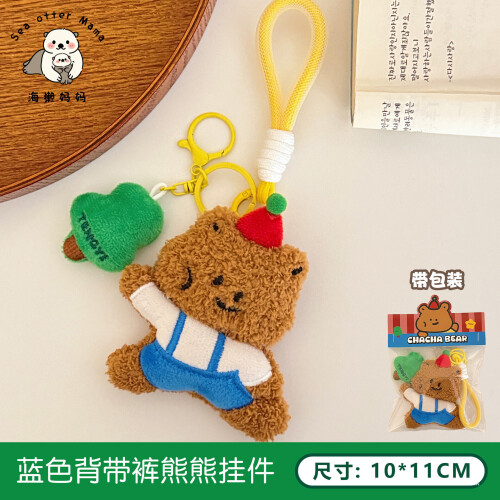 3c0bba942ebce73d6dcdb0fa5bf3d524.jpg