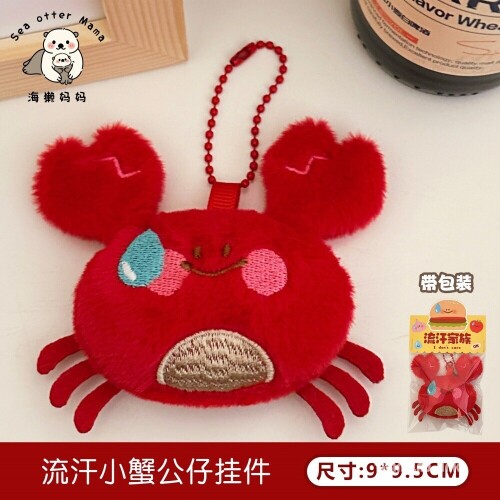 3cd9abd7626ad16755a3dc3d33ef178a.jpg