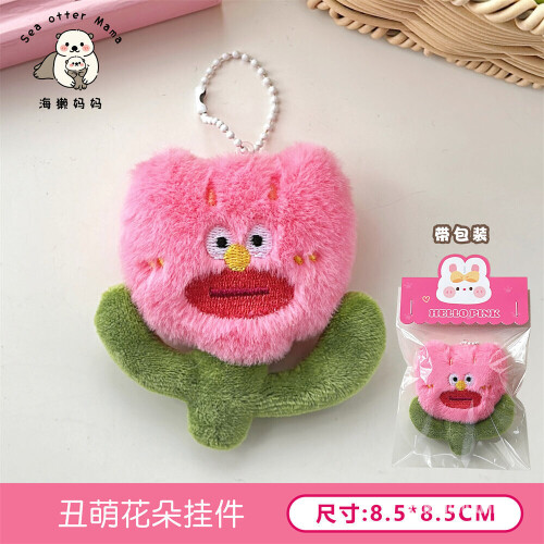 46c9497a13cb57ea3c4dfc6a38d4d580.jpg