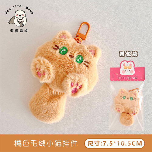 62a455d03ffa124bd50a14c591435dbc.jpg