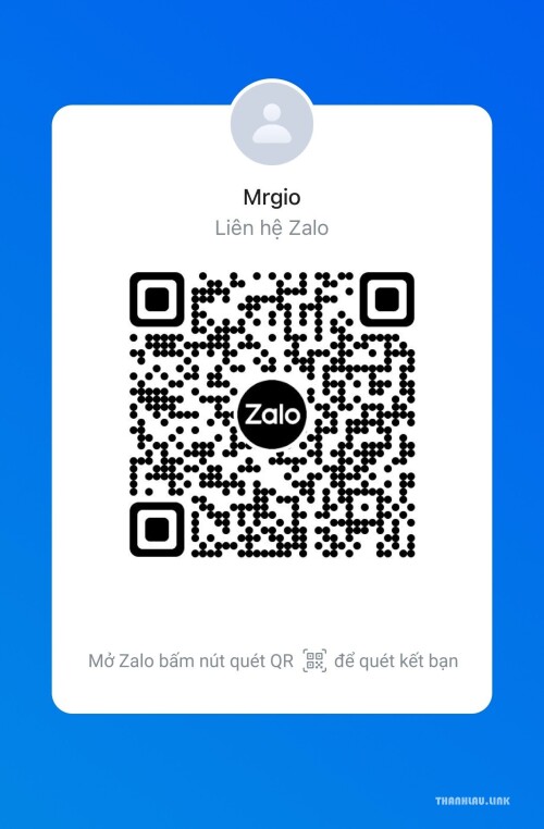 631f0d96aba10316353a9a4db51eae56.jpg
