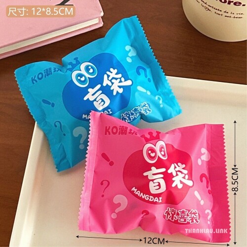 679afe3ca3d6709bebe31208c701af1f.jpg