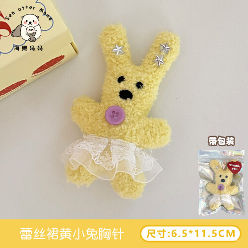 6d92edd11a63d09340fac585a627d607.jpg