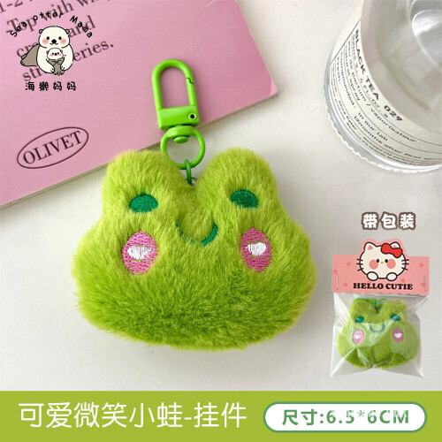6f26c7dbbd20ac20aaeff14b9e6d8402.jpg