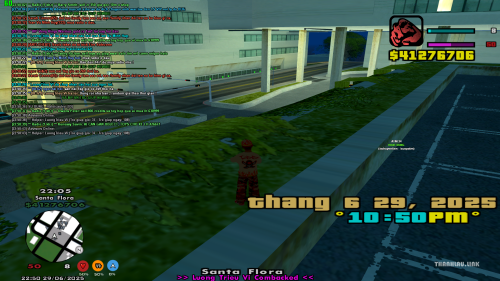 7125c2c9f67f15d4da8c59d789ec07f6.png