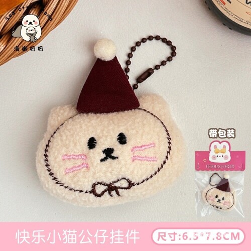 727d99759909be28aa5c82266571bcce.jpg