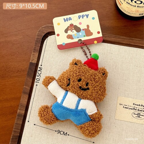 78b30422cb38836b31be3b4f7b6a5adc.jpg