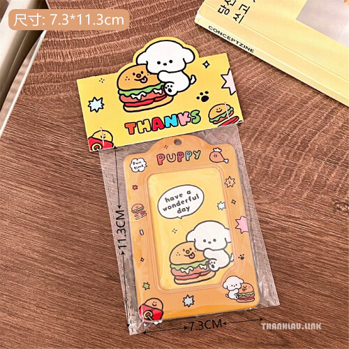 7c2df46303be3d67afba33d767093c9b.jpg