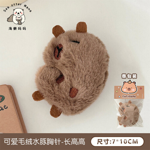 85f880ade480474158237ab52e20ced9.jpg