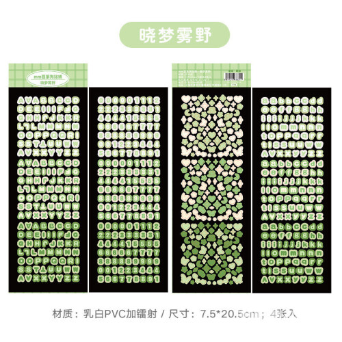 8b048a536a8741e9f632d5b399cb1b84.jpg