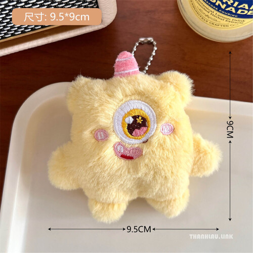 8f95db6dee7565d64fb831a80a07599b.jpg