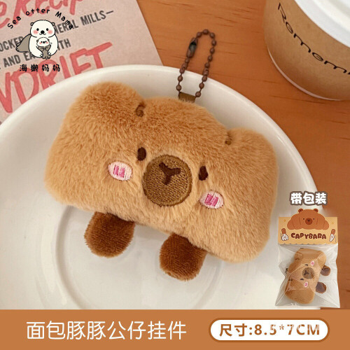 94b1a4c40a4177bac73f7faac2e3f23e.jpg