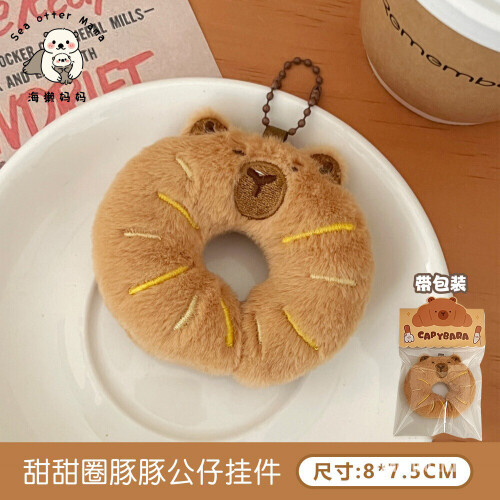 95a5dead63fd5b8a384c7e82b54b4c1f.jpg