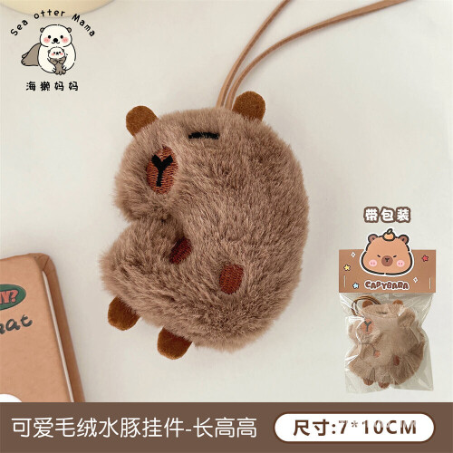 9d3a82aed5415865b28a66e85b92633d.jpg