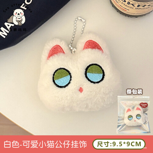 9dab2ce6cfb5e27e275969cc748d23b1.jpg
