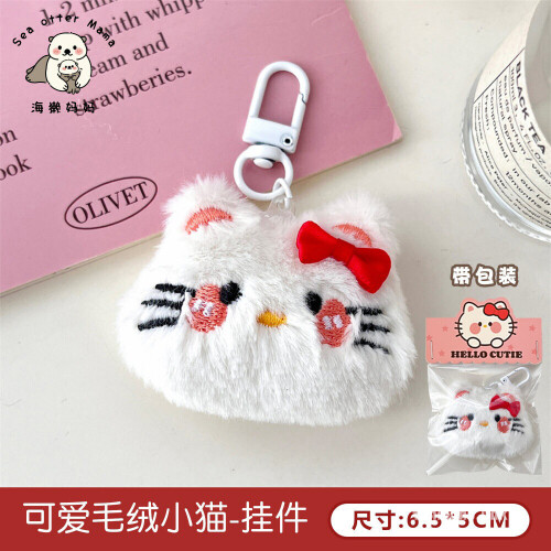 9db36fcca8c8d4767fc09eb349f49f2f.jpg