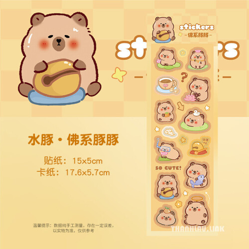 a184a6a9e1457c9956882d3b689a001b.jpg