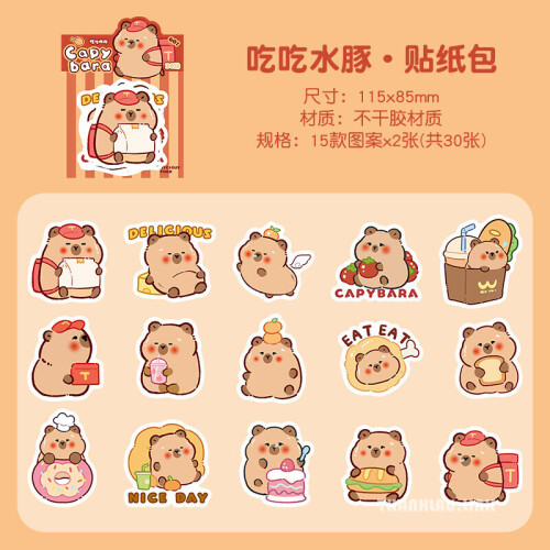 a1fbe9fdc0eae67f07d3f0a8a48c145c.jpg