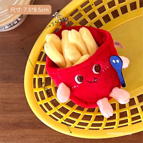 a4132766d58ad3d9215152dc7a859ea8.jpg
